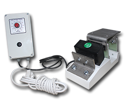 Vibrasyon Cihazı - Yeni