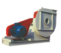 Yüksek Basınçlı Körükler